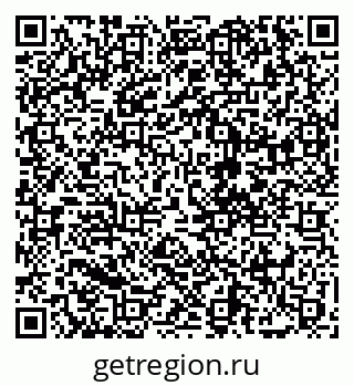 79068277211