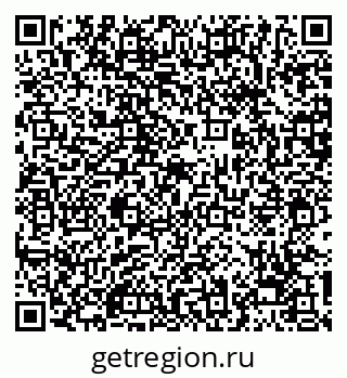 79068277213
