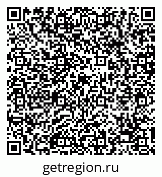 79068277215