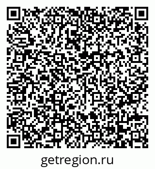 79068277216
