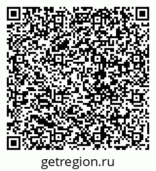 79068277217