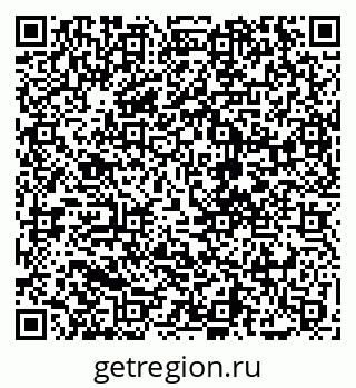 79068277218