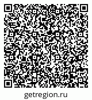 79068277219