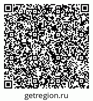 79068277222