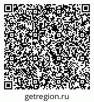 79068277223