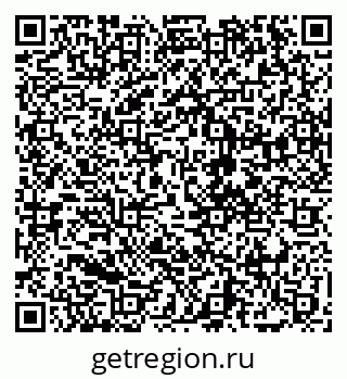79068277224