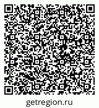 79068277225