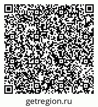 79068277226