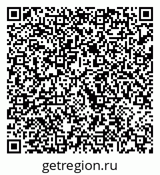 79068277227
