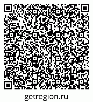 79068277229
