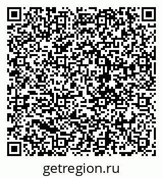 79068277230