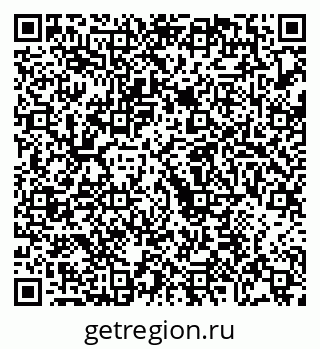 79068277232