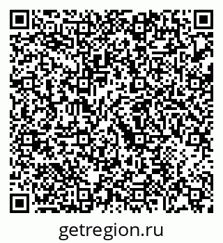 79068277233