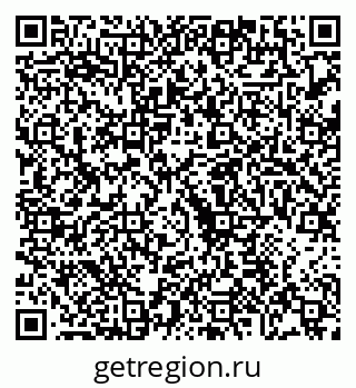 79068277235