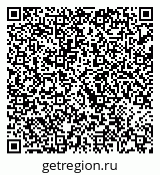 79068277236