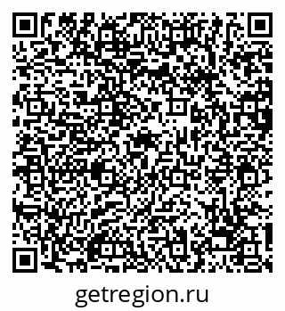79068277237