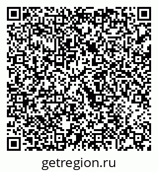 79068277238