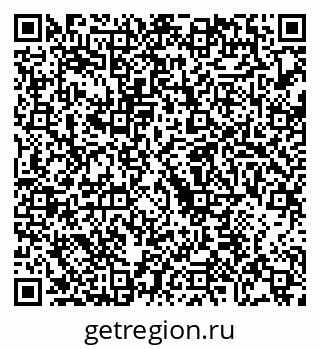 79068277239