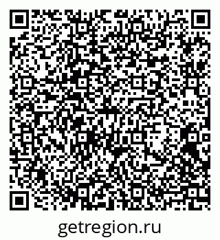 79068277241