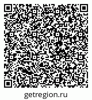 79068277243
