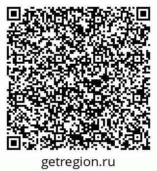 79068277244