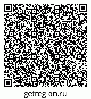 79068277245