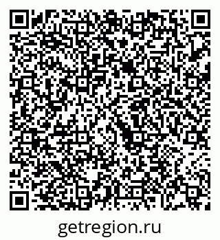 79068277246