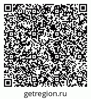 79068277247