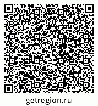 79068277248