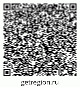 79068277249