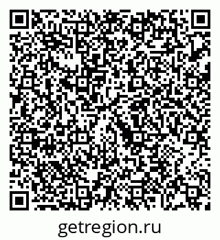79068277253