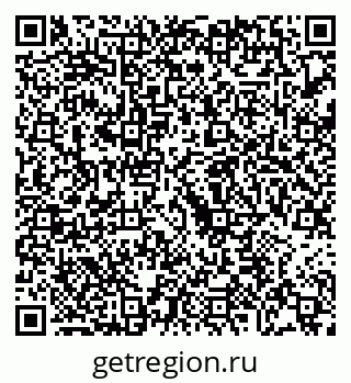 79068277254
