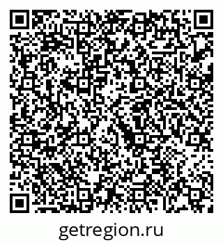 79068277255
