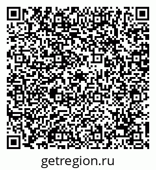 79068277256