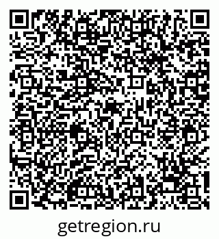 79068277258