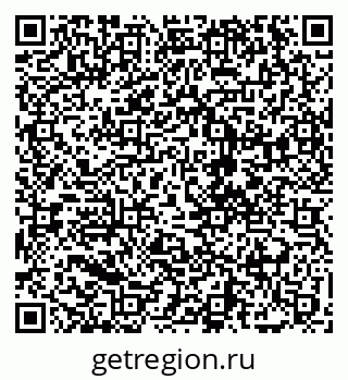 79068277259