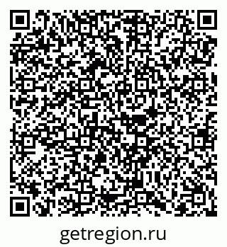 79068277262