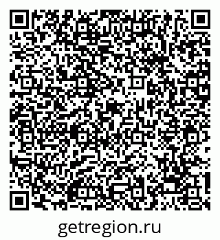 79068277263