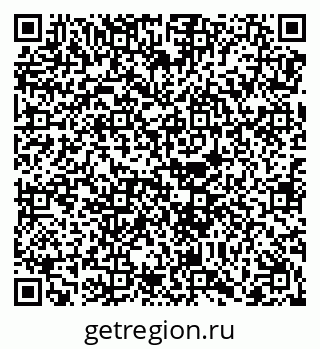 79068277264