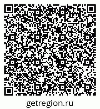 79068277265