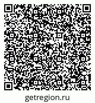 79068277267