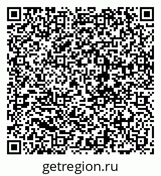 79068277268