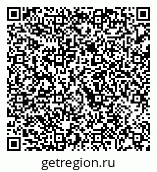 79068277269