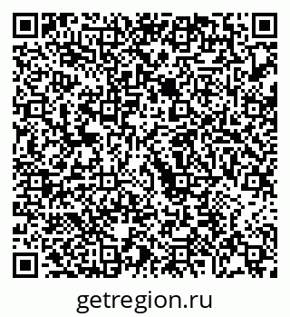 79068277270