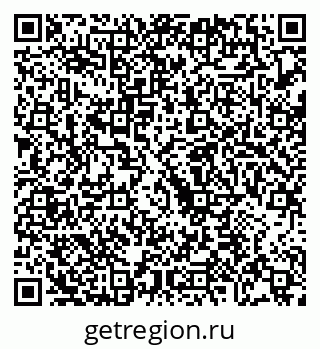 79068277271