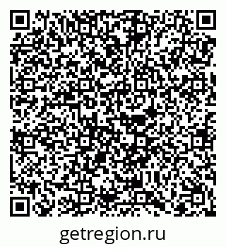 79068277273