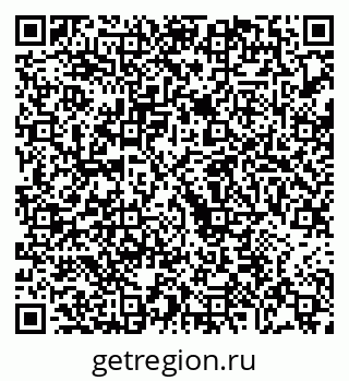 79068277274