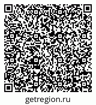 79068277276
