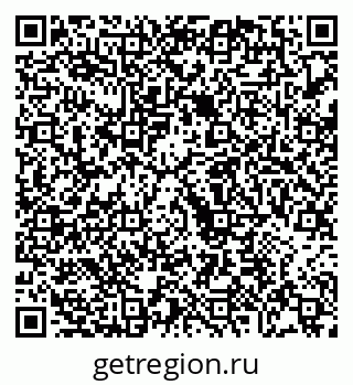 79068277277