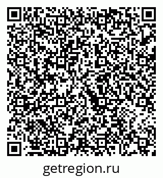 79068277278